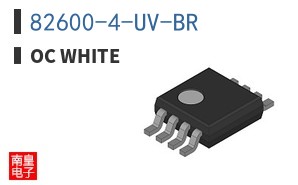 82600-4-UV-BR