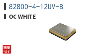 82800-4-12UV-B