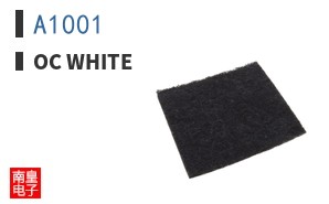 A1001