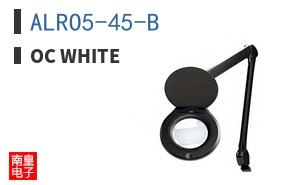 ALRO5-45-B