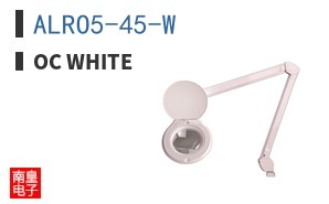 ALRO5-45-W