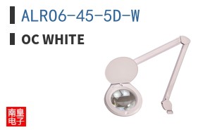 ALRO6-45-5D-W
