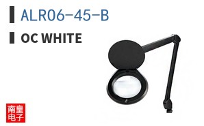 ALRO6-45-B