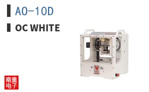 AO-10D