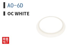 AO-6D