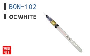 BON-102