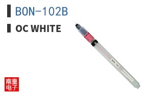 BON-102B