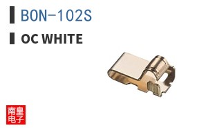 BON-102S