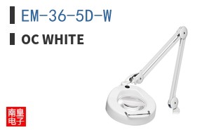 EM-36-5D-W