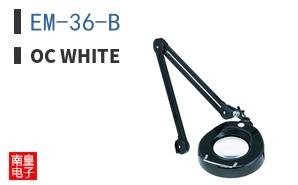 EM-36-B