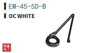 EM-45-5D-B