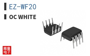 EZ-WF20