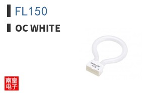FL150