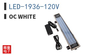 LED-1936-120V