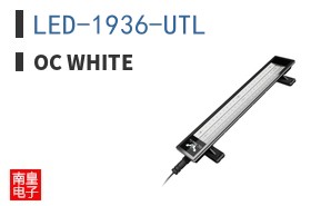 LED-1936-UTL