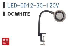 LED-CD12-30-120V