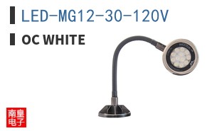 LED-MG12-30-120V