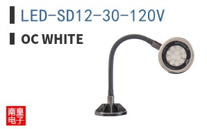LED-SD12-30-120V