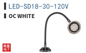 LED-SD18-30-120V