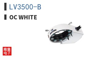 LV3500-B