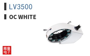 LV3500