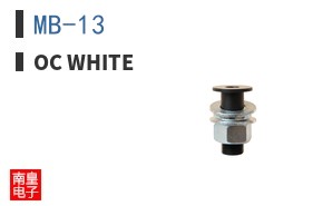 MB-13