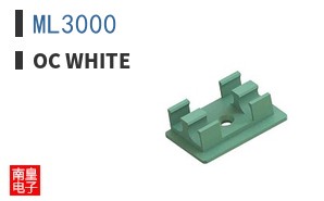 ML3000