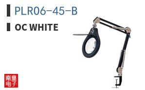 PLRO6-45-B