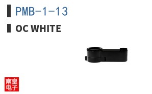 PMB-1-13