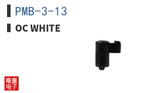 PMB-3-13