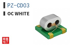 PZ-CD03