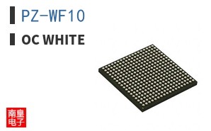 PZ-WF10