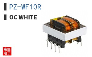 PZ-WF10R