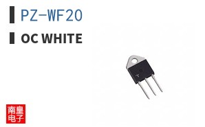PZ-WF20