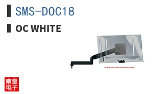 SMS-DOC18