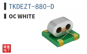 TKDEZT-880-D