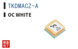 TKDMACZ-A