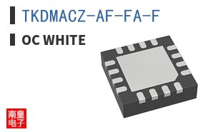 TKDMACZ-AF-FA-F