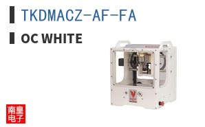 TKDMACZ-AF-FA