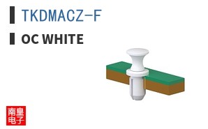 TKDMACZ-F