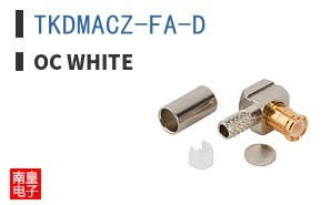 TKDMACZ-FA-D