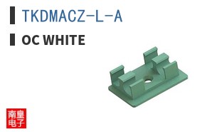 TKDMACZ-L-A