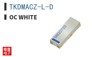 TKDMACZ-L-D