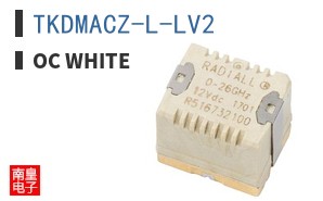 TKDMACZ-L-LV2