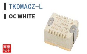 TKDMACZ-L