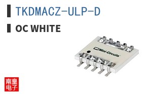 TKDMACZ-ULP-D