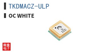 TKDMACZ-ULP
