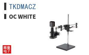 TKDMACZ