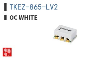 TKEZ-865-LV2