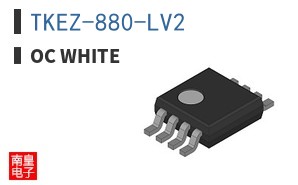 TKEZ-880-LV2